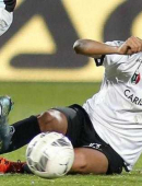 Juande se incorpora al UCAM Murcia