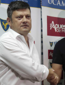 La unión hace la fuerza