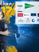 Este viernes, juega al FIFA 17 con Kitoko, Guichón, Pere Milla, Imaz, Juanma e Isi