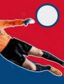 ¡Novedades en #ElFrancotiradorAdM de Apuestas de Murcia!