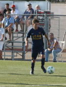 El filial, a por los puestos altos de la clasificación El filial, a por los puestos altos de la clasificación