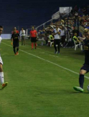 Tres puntos para Adrián