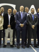 Serycoin se suma al UCAM Business Club