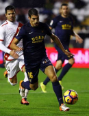 Un reencuentro que vale más de 3 puntos