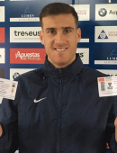 "Es un partido muy especial"