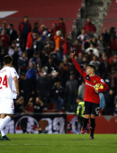 Un grande en busca del relanzamiento