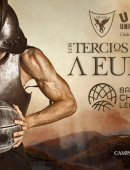 El UCAM Murcia CB disputará la Basketball Champions League