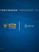 Construyendo futuro con Serycoin