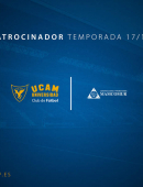 Más sólidos con Mamcomur