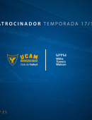 Willis Towers Watson y UCAM Murcia refuerzan su confianza