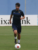 “Se está forjando un gran grupo humano”