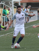 Previa del filial: Duelo de titanes