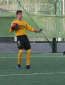 El Juvenil A se enfrenta al Elche a domicilio