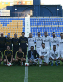 Noche de estreno para una nueva temporada del UCAM Business Club