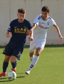 Previa Juvenil A: Dos equipos con un único objetivo