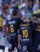 Previa: Otro derbi en el horizonte