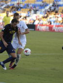 Previa: A por la segunda victoria consecutiva