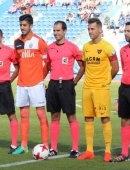 Peña Valera dirigirá el Mérida – UCAM Murcia