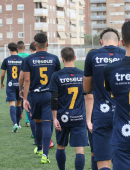 Previa del Juvenil A: Nuevo derbi murciano en División de Honor