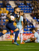 Previa: Duelo por la cima