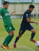 Previa: El filial visita El Pitín