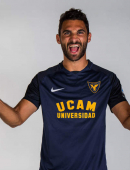 Previa: Hora de volver a ganar