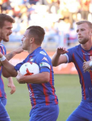 Rival: Así es el Extremadura