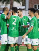 Rival: Así es el Villanovense