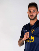 Previa: La Condomina quiere reencontrarse con la victoria