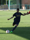 ¡A por la primera victoria del 2018!