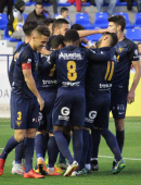 Previa: A comenzar con buen pie