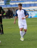 Rival: Así es el Marbella