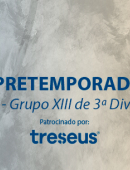 El filial ya tiene fecha de arranque