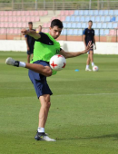 Plan de trabajo (23-07/29-07)