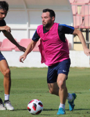 Plan de trabajo (30/07 – 05/08)