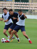 Plan de trabajo (20/08-26/08)