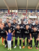 Rival: Así es la Balona 2018/19