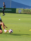 Plan de trabajo (10/09 – 16/10)