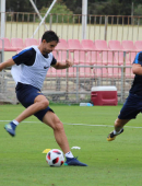 Plan de trabajo (17/09 - 21/09)