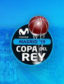 El lunes 5 de noviembre salen a la venta los abonos para la Copa del Rey Madrid 2019