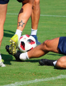 Plan de trabajo (08/10 - 14/10)