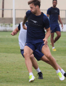 Plan de trabajo (15/10 - 21/10)