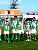 Rival: Así es el Atlético Sanluqueño