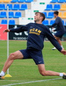 Plan de trabajo (12/11 - 18/11)