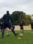 Plan de trabajo (26/11 - 02/12)