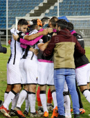 Rival: Así es el Badajoz