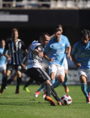 Rival: Así es el Ibiza