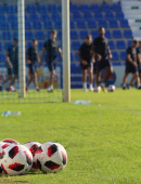 Plan de trabajo (03/12 - 09/12)