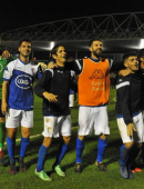 Rival: así es el San Fernando