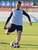 Plan de trabajo (07/01 – 13/01)